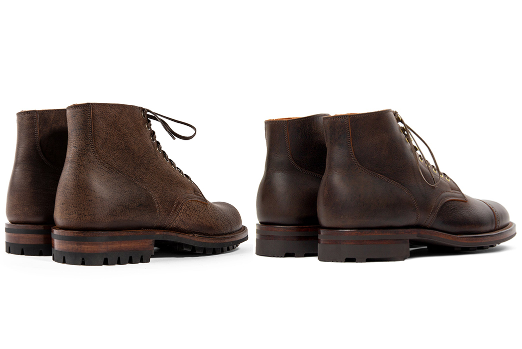 Viberg-Renders-Its-Service-Boot-In-New-Zulu-Waxed-Kudu-pairs-back-side