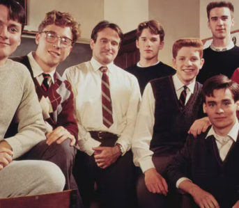 Working-Titles---Dead-Poets-Society