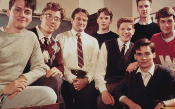 Working-Titles---Dead-Poets-Society