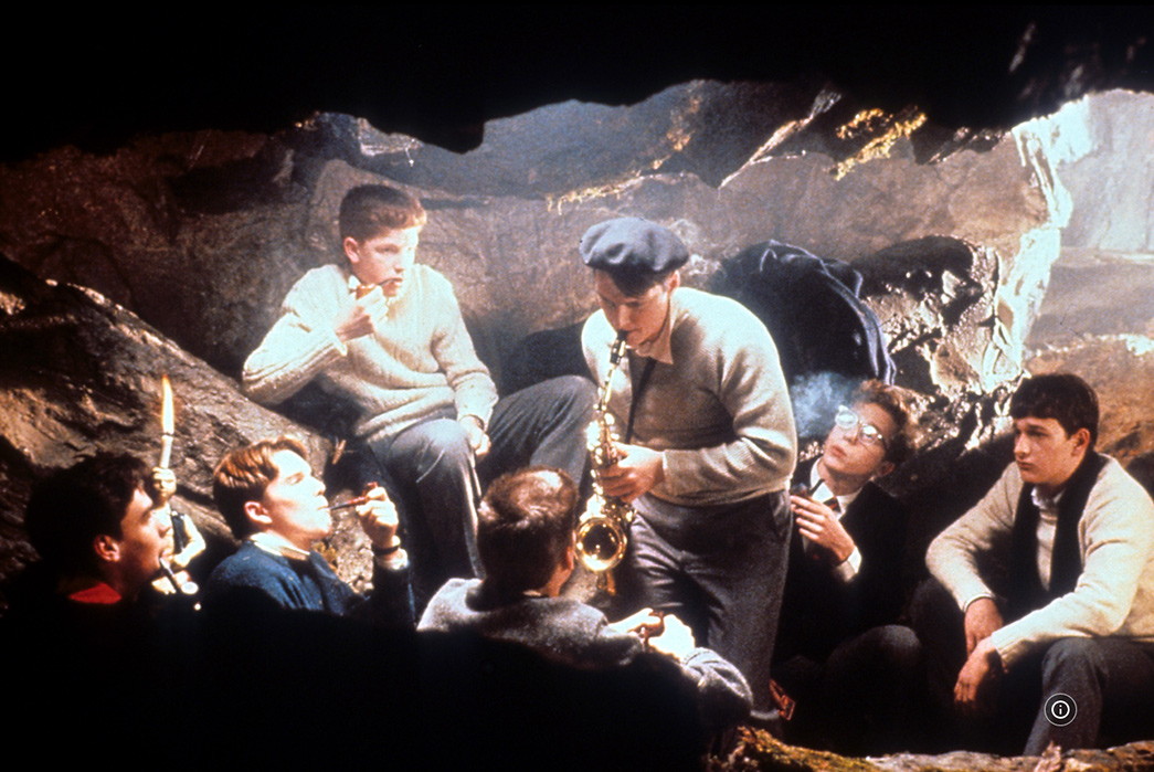 Working-Titles---Dead-Poets-Society-cave
