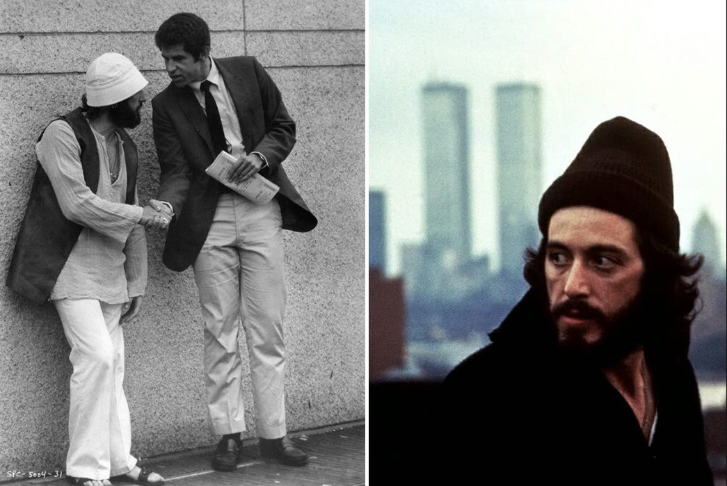 Working-Titles---Serpico-socks-sandals-and-roof