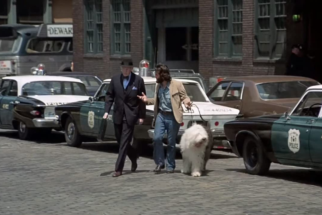 Working-Titles---Serpico-with-dog
