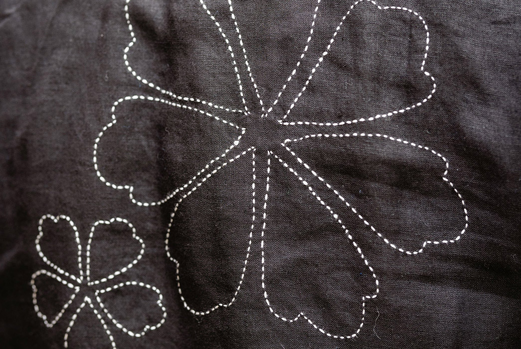 3sixteen-Embroidered-Loop-Collar-Shirt-back-application