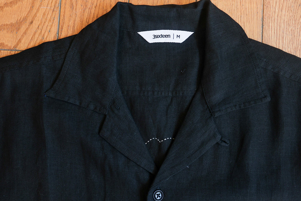 3sixteen-Embroidered-Loop-Collar-Shirt-front-top