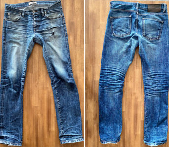 Fade-Friday---Naked-&-Famous-Deep-Indigo-Rigid-Selvedge-(5-Years,-Unknown-Washes)-front-back