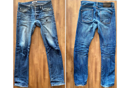 Fade-Friday---Naked-&-Famous-Deep-Indigo-Rigid-Selvedge-(5-Years,-Unknown-Washes)-front-back