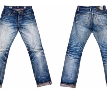 Fade-Friday---NBDN-Anubis-(18-Months,-5-Washes,-4-Soaks)-front-back