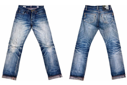 Fade-Friday---NBDN-Anubis-(18-Months,-5-Washes,-4-Soaks)-front-back
