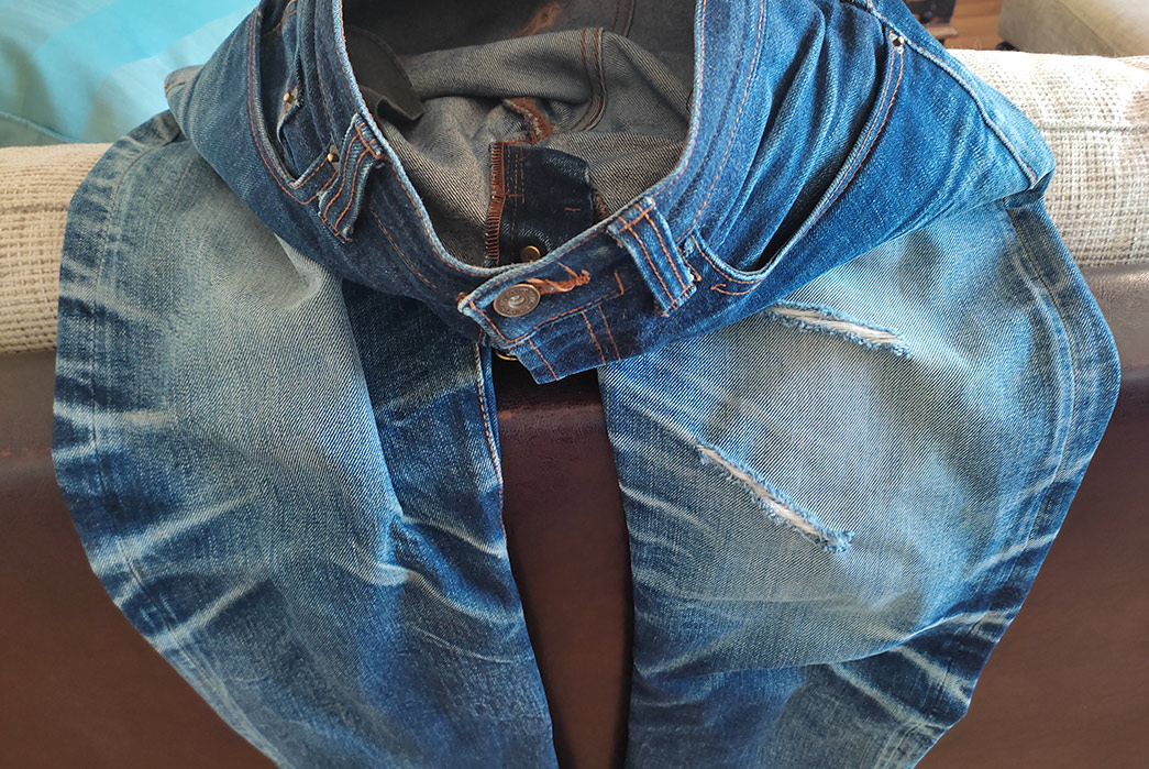 Fade-Friday---Route-Blue-Jeans-Unknown-Model-(5.5-Years,-1-Wash,-3-Soaks)-inside