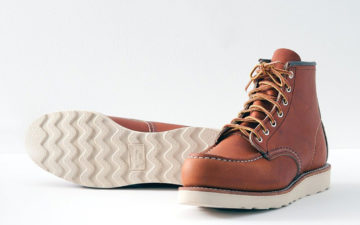 Franklin-&-Poe-Restocked-Red-Wing's-Iconic--875-Moc-Toe-Boot