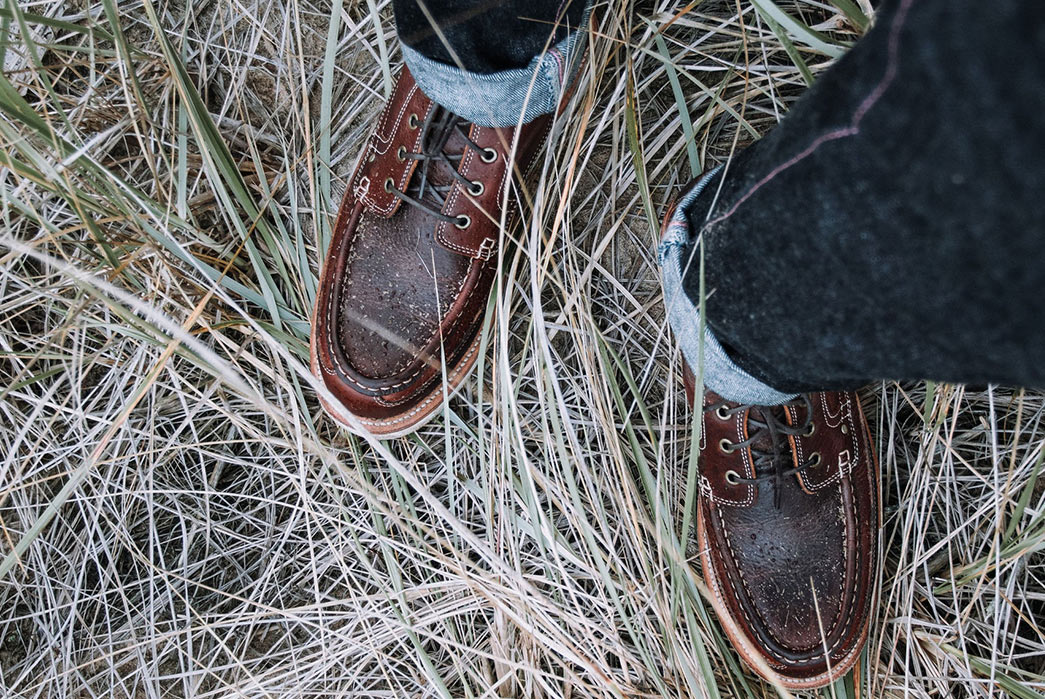 Grant-Stone's-Latest-Silhouette-Is-Its-Most-Rugged-Yet-model-pair-brown
