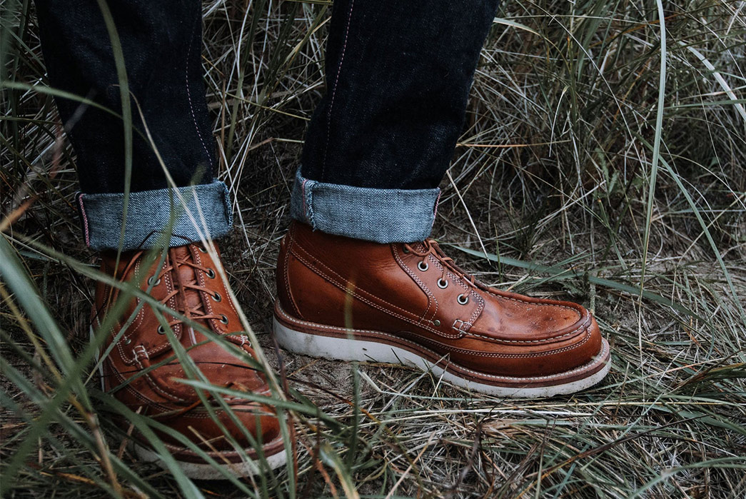 Grant-Stone's-Latest-Silhouette-Is-Its-Most-Rugged-Yet-model-pair-light-brown