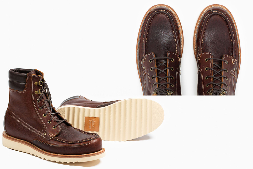 Grant-Stone's-Latest-Silhouette-Is-Its-Most-Rugged-Yet-pair-browns