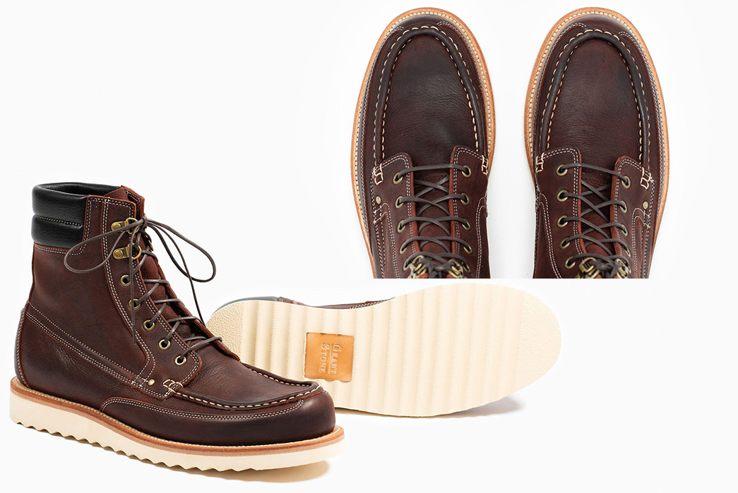 Grant-Stone's-Latest-Silhouette-Is-Its-Most-Rugged-Yet-pair-dark-browns-2