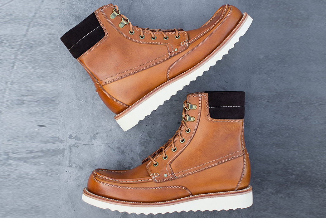 Grant-Stone's-Latest-Silhouette-Is-Its-Most-Rugged-Yet-pair-light-browns