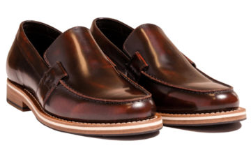 HELM-Renders-Its-Wilson-Loafer-In-Burgundy-Brush-Off-Leather