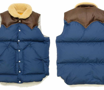 Hinoya-Releases-Exclusive-Rocky-Mountain-Featherbed-Christy-Vest-front-back