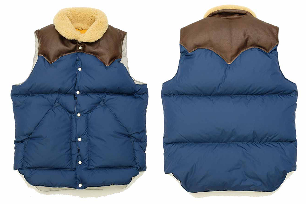 Hinoya-Releases-Exclusive-Rocky-Mountain-Featherbed-Christy-Vest-front-back