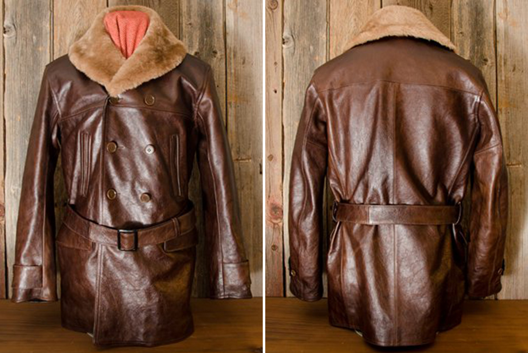 Moments-In-Time---The-Barnstormer-Jacket-Available-for-¥231,000-(~$1620USD)-from-Mushmans