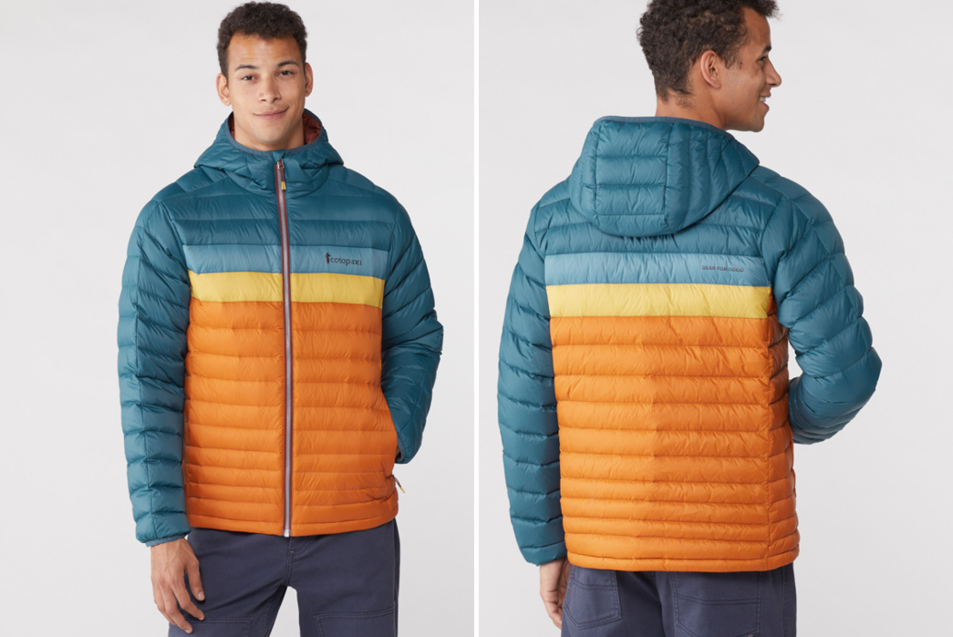 Puffer-Jacket---Five-Plus-One-5)-Cotopaxi-Fuego-Hooded-Down-Jacket