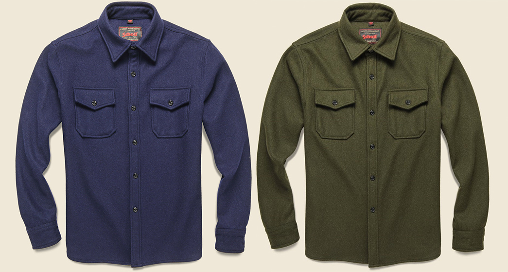 The-Heddels-Overshirt-Guide-2022-Available-for-$125-from-Stag-Provisions