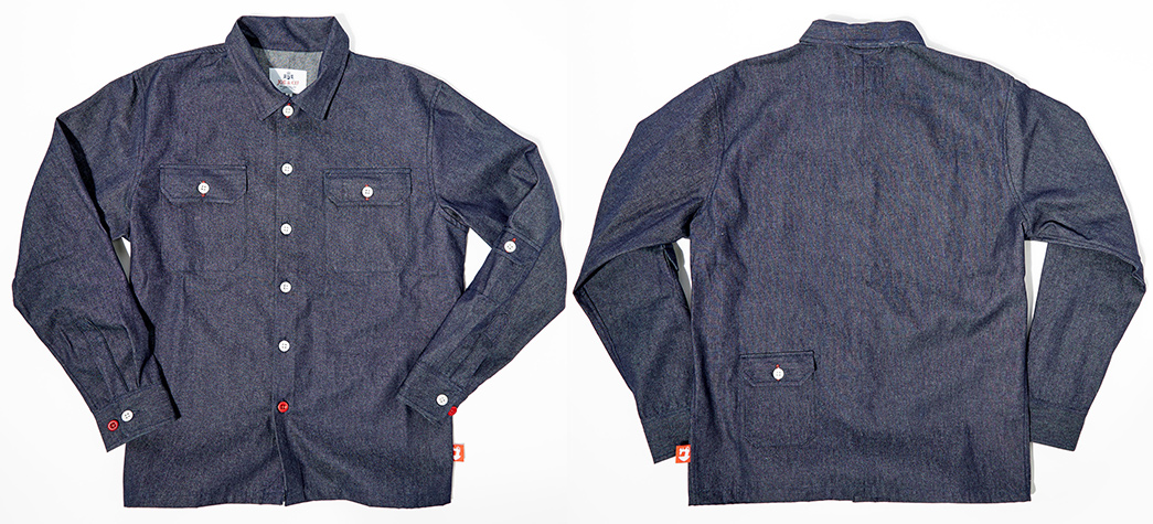 The-Heddels-Overshirt-Guide-2022-Available-for-$150-from-Joe-&-Co.
