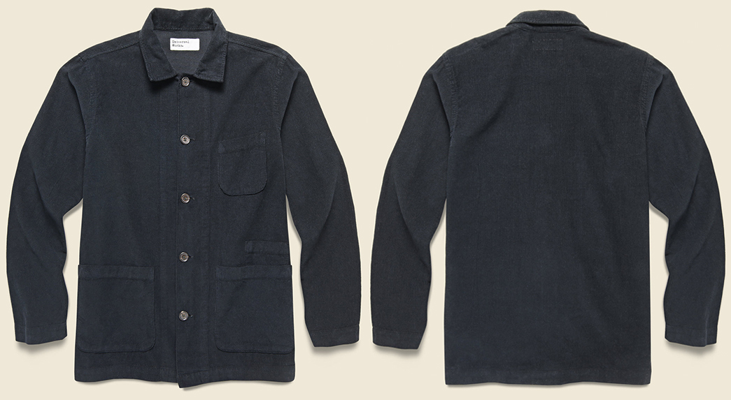 The-Heddels-Overshirt-Guide-2022-Available-for-$155-($131.75-for-Heddels+-members)-from-Stag-Provisions