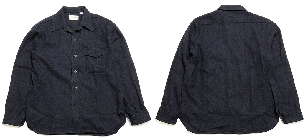 The-Heddels-Overshirt-Guide-2022-Available-for-$185-from-Hinoya