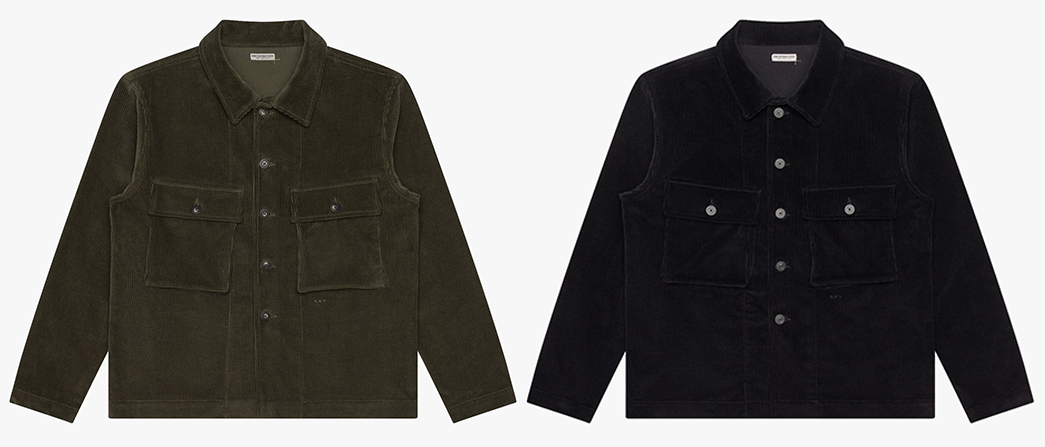The-Heddels-Overshirt-Guide-2022-Available-for-$295-($250.75-for-Heddels+-members)-from-Knickerbocker-NYC