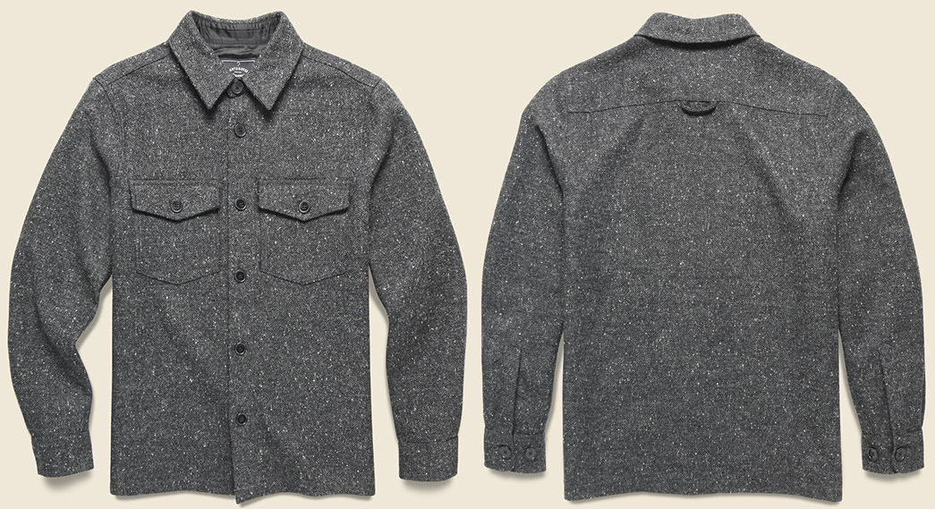The-Heddels-Overshirt-Guide-2022-Available-for-$295-($250.75-for-Heddels+-members)-from-Stag-Provisions