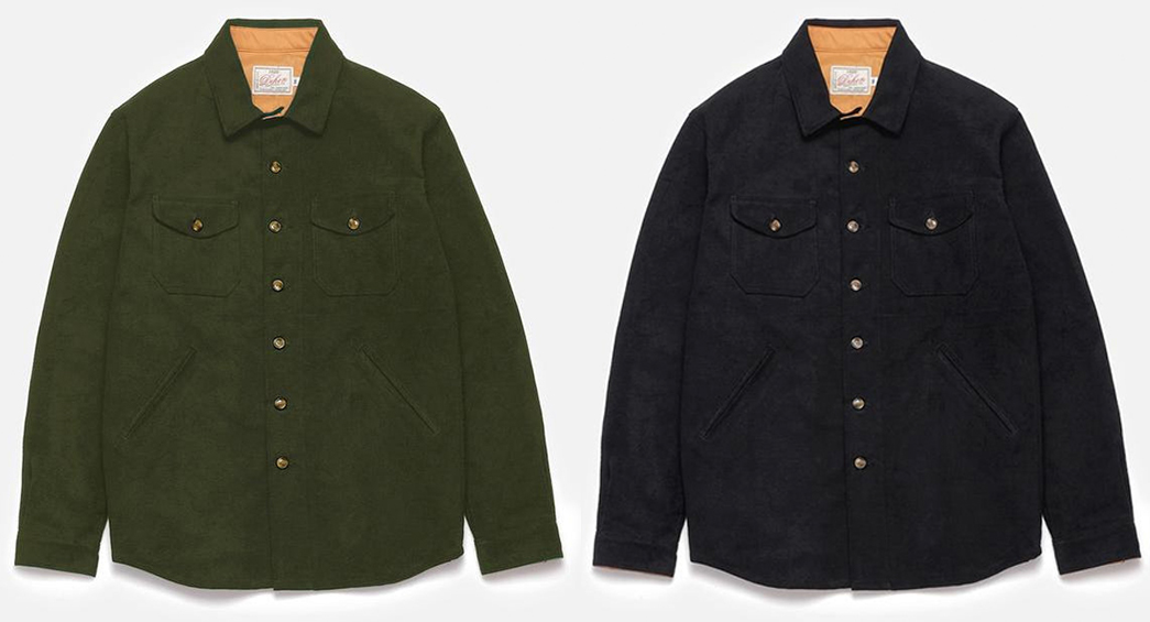 The-Heddels-Overshirt-Guide-2022-Available-from-Brooklyn-Clothing-Co.-for-$342