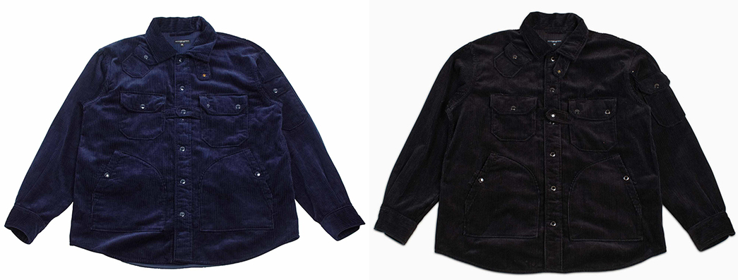The-Heddels-Overshirt-Guide-2022-Available-from-Lost-&-Found-for-$493