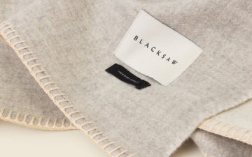 Wool-Blankets---Five-Plus-One-1)-Blacksaw-Harvest-Moon-Reversible-Throw