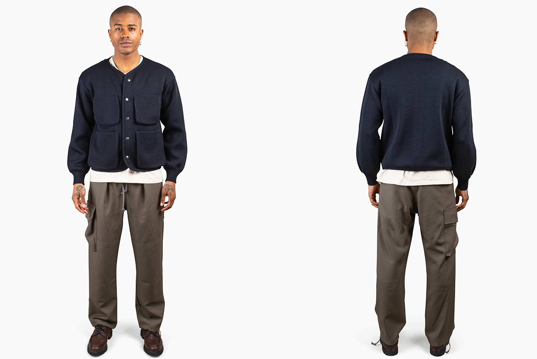 Arpenteur's-Tera-P-Are-The-Casual-Wool-Pants-Of-Dreams-model-front-back