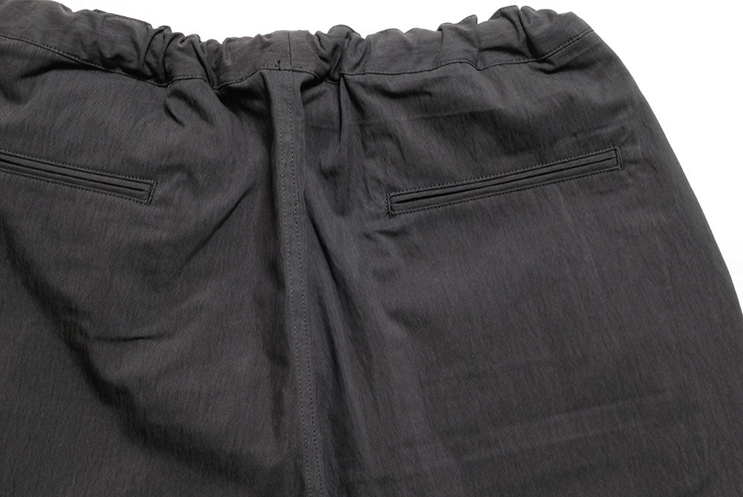 EEL's-'Contemporary-Pants'-Are-For-The-Urban-Ninjas-back-top