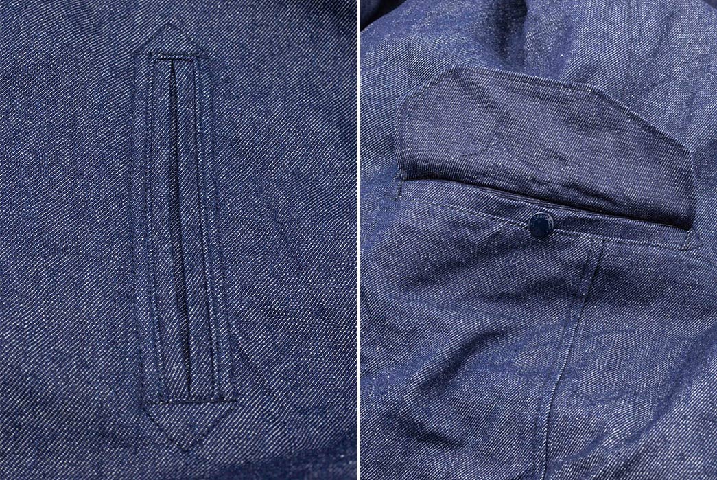 Engineered-Garments-Made-A-12-Oz.-Denim-Peacoat-pockets