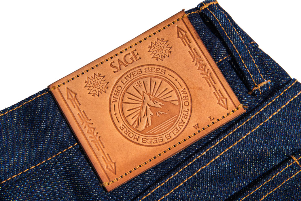 Fade-Day-'n'-Night-with-Sage's-New-Ranger-Sun-&-Moon-Jeans-back-leather-patch