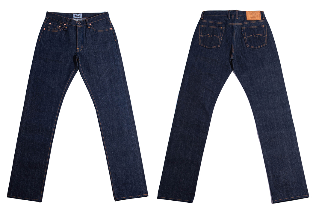 Fade-Day-'n'-Night-with-Sage's-New-Ranger-Sun-&-Moon-Jeans-front-back