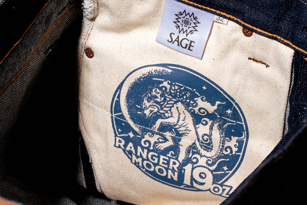 Fade-Day-'n'-Night-with-Sage's-New-Ranger-Sun-&-Moon-Jeans-inside-pocket-bag-blue