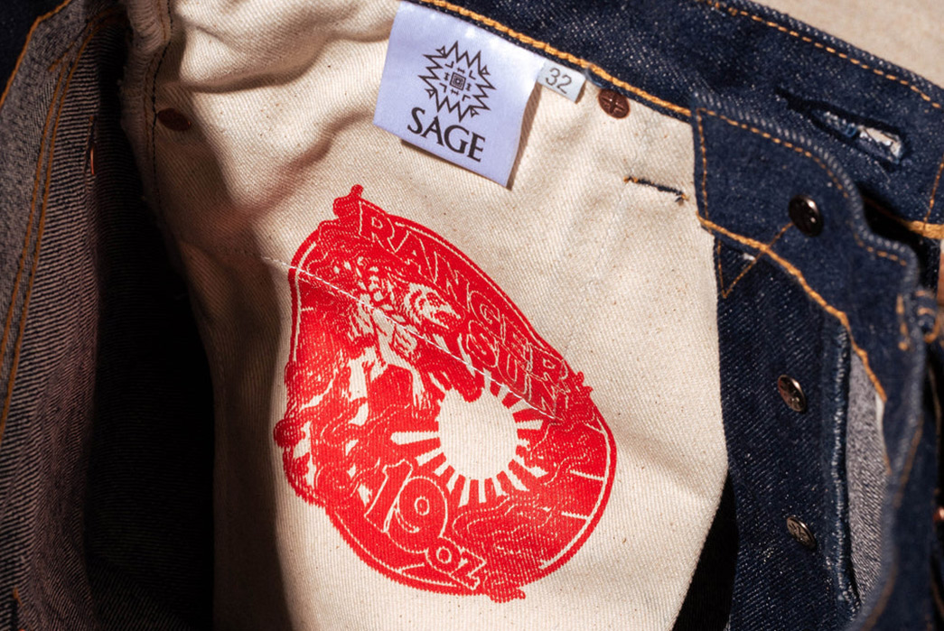 Fade-Day-'n'-Night-with-Sage's-New-Ranger-Sun-&-Moon-Jeans-inside-pocket-bag-red