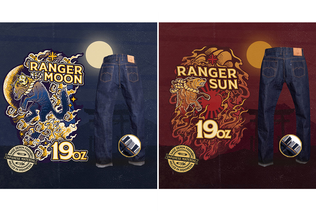 Fade-Day-'n'-Night-with-Sage's-New-Ranger-Sun-&-Moon-Jeans