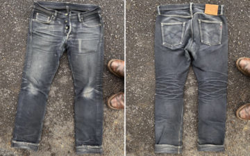 Fade-Friday-IH-555-21ODS-(1-Year,-6-Washes)-front-back