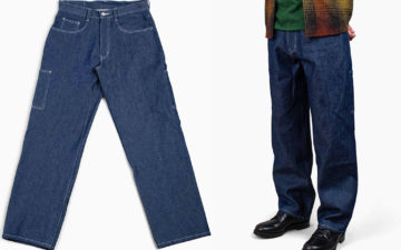 Forget-5-Pockets,-Randy's-Garments-Is-Making-7-Pocket-Jeans