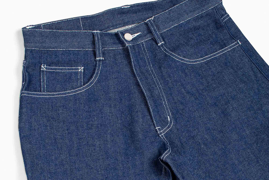 Forget-5-Pockets,-Randy's-Garments-Is-Making-7-Pocket-Jeans-front-top