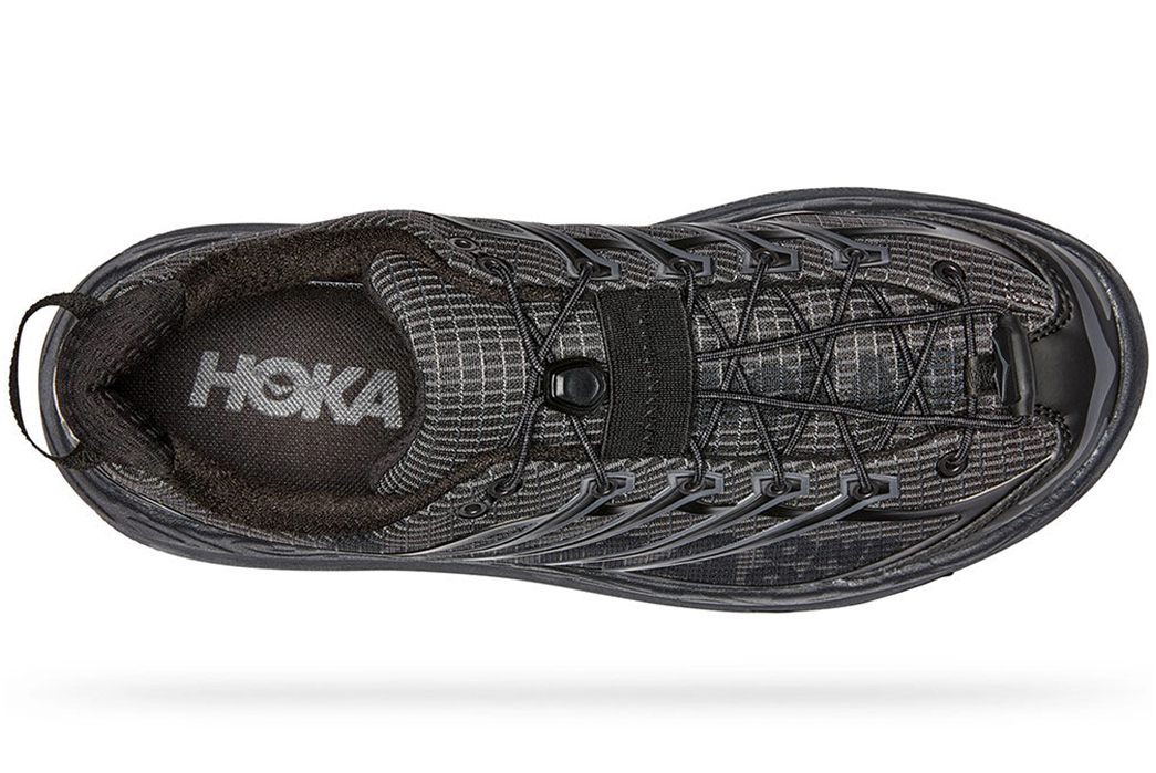 Heddels+-Giveaway---HOKA-Mufate-Origins-Sneakers-black-top