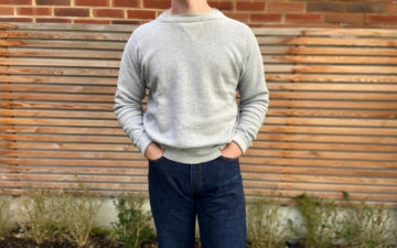 Heddels-Staff-Select---Sweatshirts-model-front
