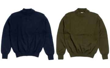 Heimat's-Deck-Sweater-Is-A-Low-Key-Mock-Neck-fronts