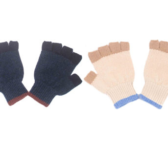 Howlin's-No-Fingers-Gloves-Are-Smartphone-Friendly