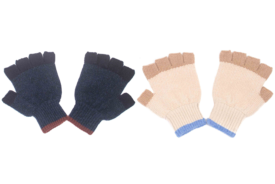 Howlin's-No-Fingers-Gloves-Are-Smartphone-Friendly