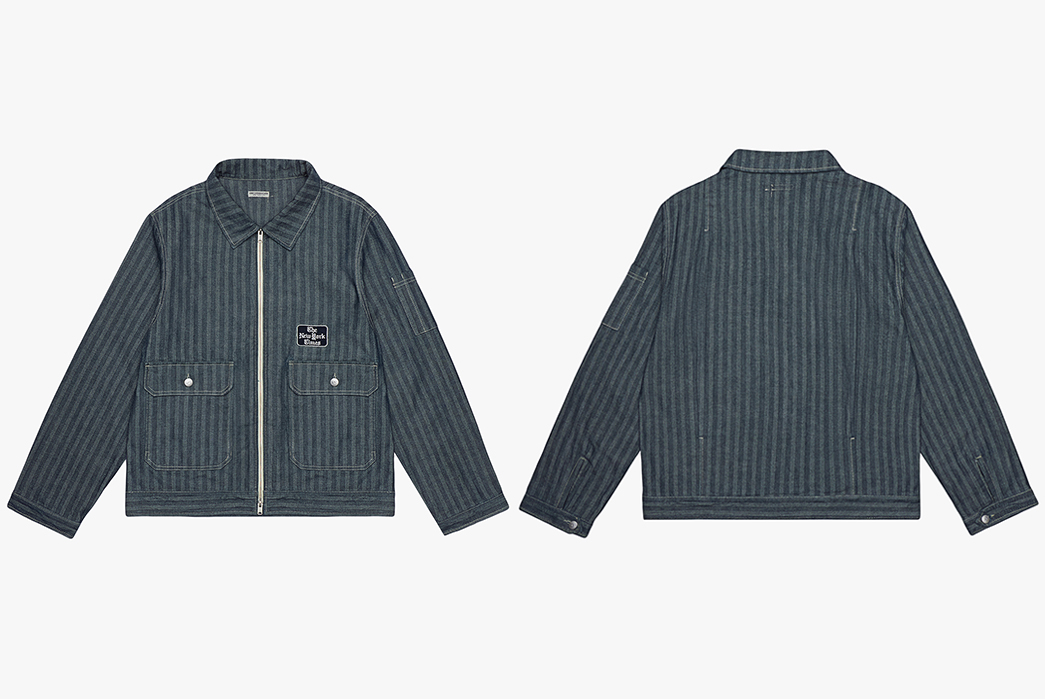 Knickerbocker-NYC-Drops-Second-Collaboration-With-The-New-York-Times-jacket-front-back